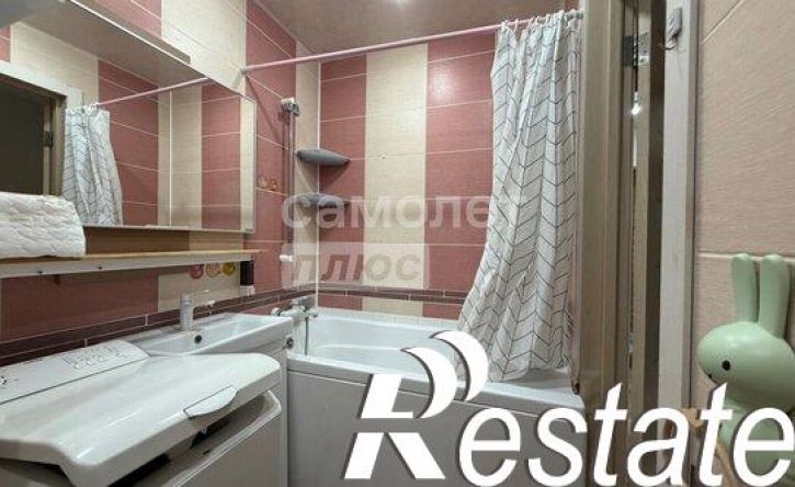 2-комн квартира бульвар Строителей, 45А,  д. 45А