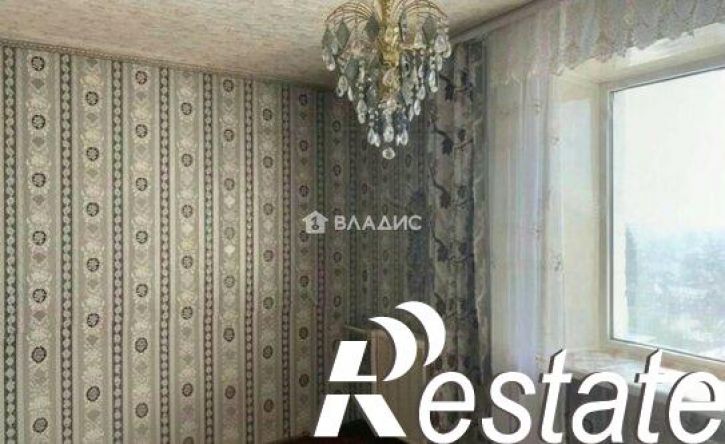 3-комн квартира проспект Богдана Хмельницкого, 145А,  д. 145А