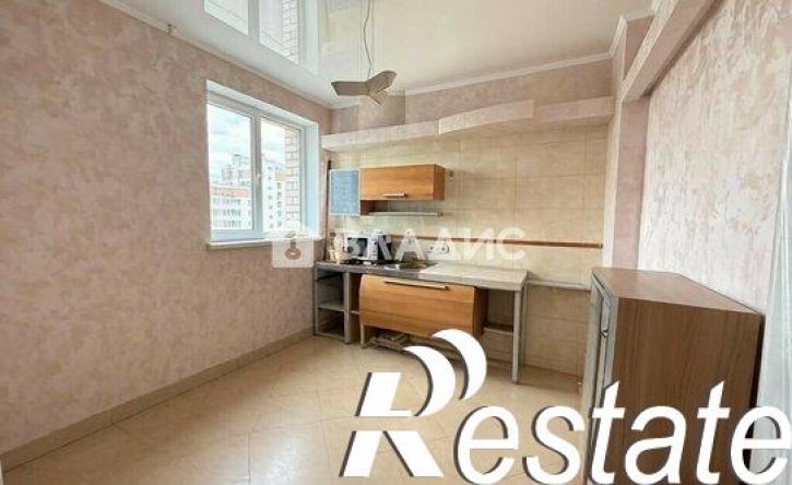 2-комн квартира Преображенская улица, 21,  д. 21