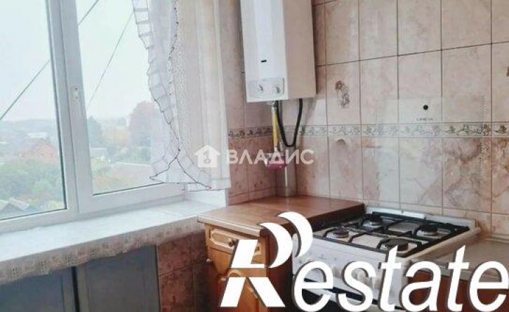 3-комн квартира проспект Богдана Хмельницкого, 145А,  д. 145А