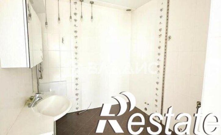 2-комн квартира Преображенская улица, 21,  д. 21