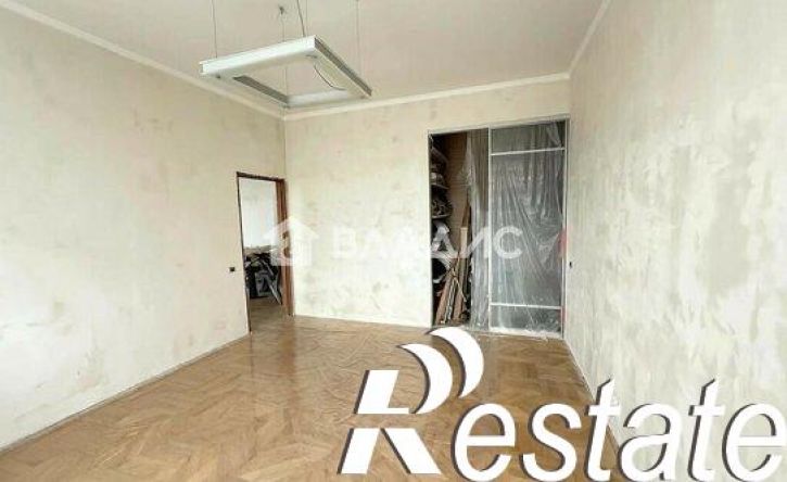 2-комн квартира Преображенская улица, 21,  д. 21