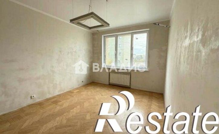 2-комн квартира Преображенская улица, 21,  д. 21