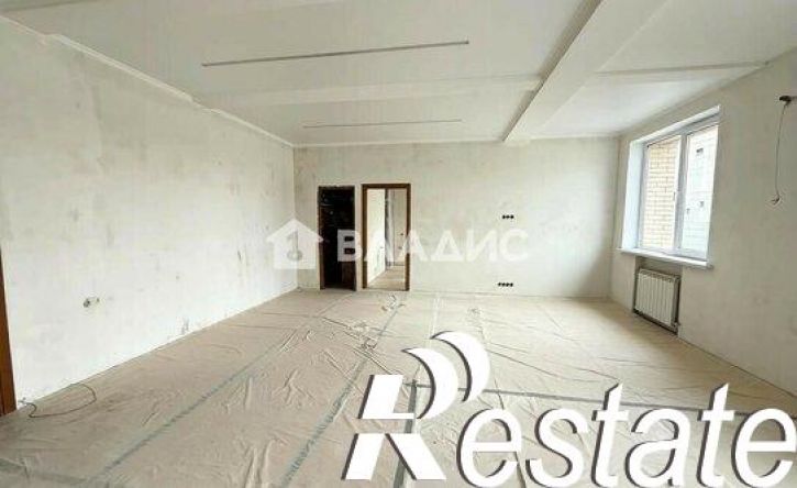 2-комн квартира Преображенская улица, 21,  д. 21
