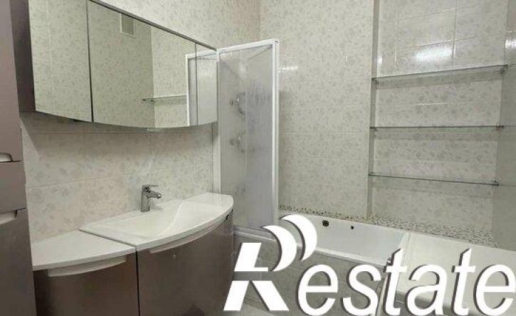 2-комн квартира Академическая улица, 23А,  д. 23А