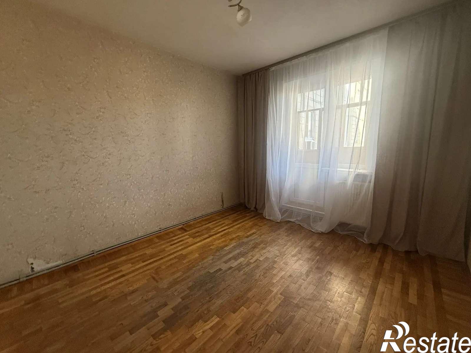 Купить квартиру за 7 399 000 рублей на Славы проспект, 6