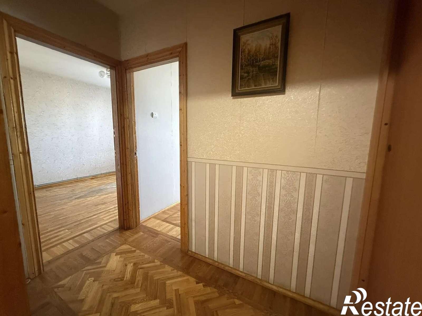 Купить квартиру за 7 399 000 рублей на Славы проспект, 6