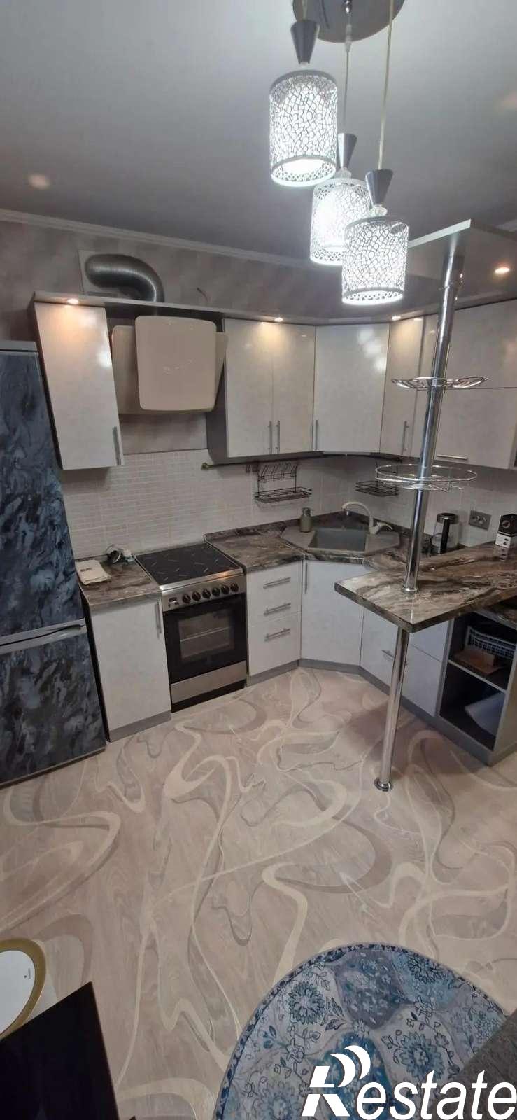 Купить квартиру за 5 750 000 рублей на Славянская улица, 11