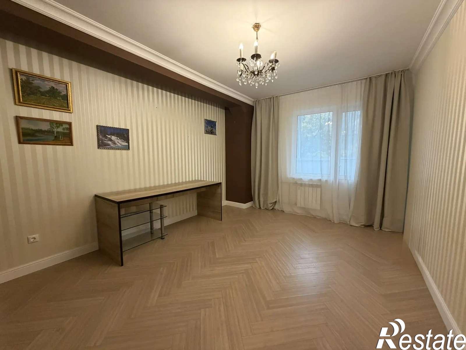 Купить квартиру за 8 400 000 рублей на Горького улица, 54В