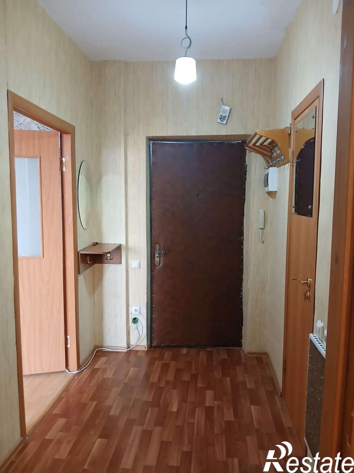 Купить квартиру за 5 000 000 рублей на Квасова улица, 35