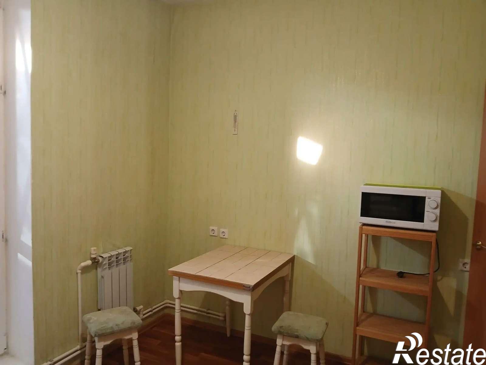 Купить квартиру за 5 000 000 рублей на Квасова улица, 35