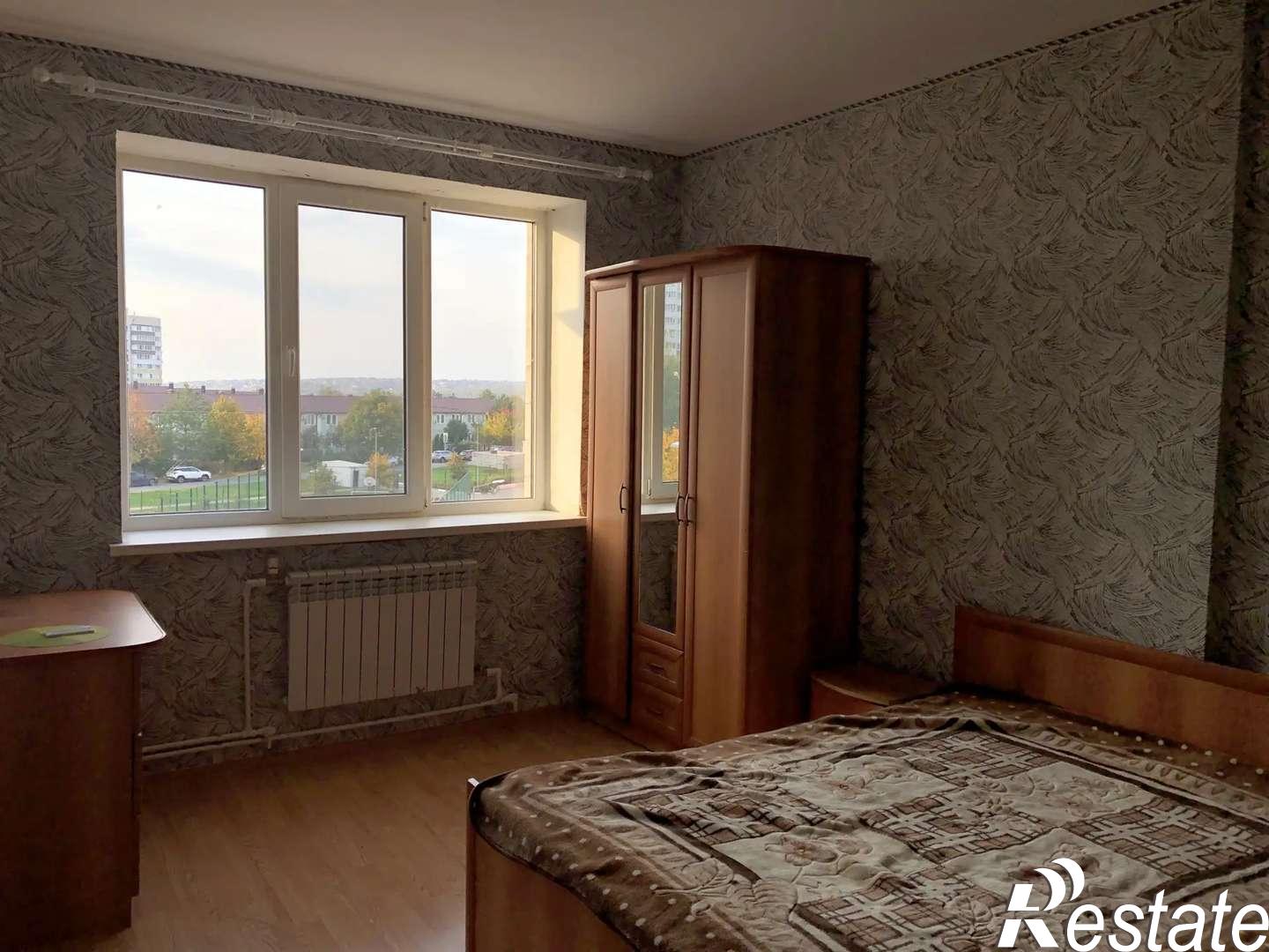 Купить квартиру за 5 000 000 рублей на Квасова улица, 35