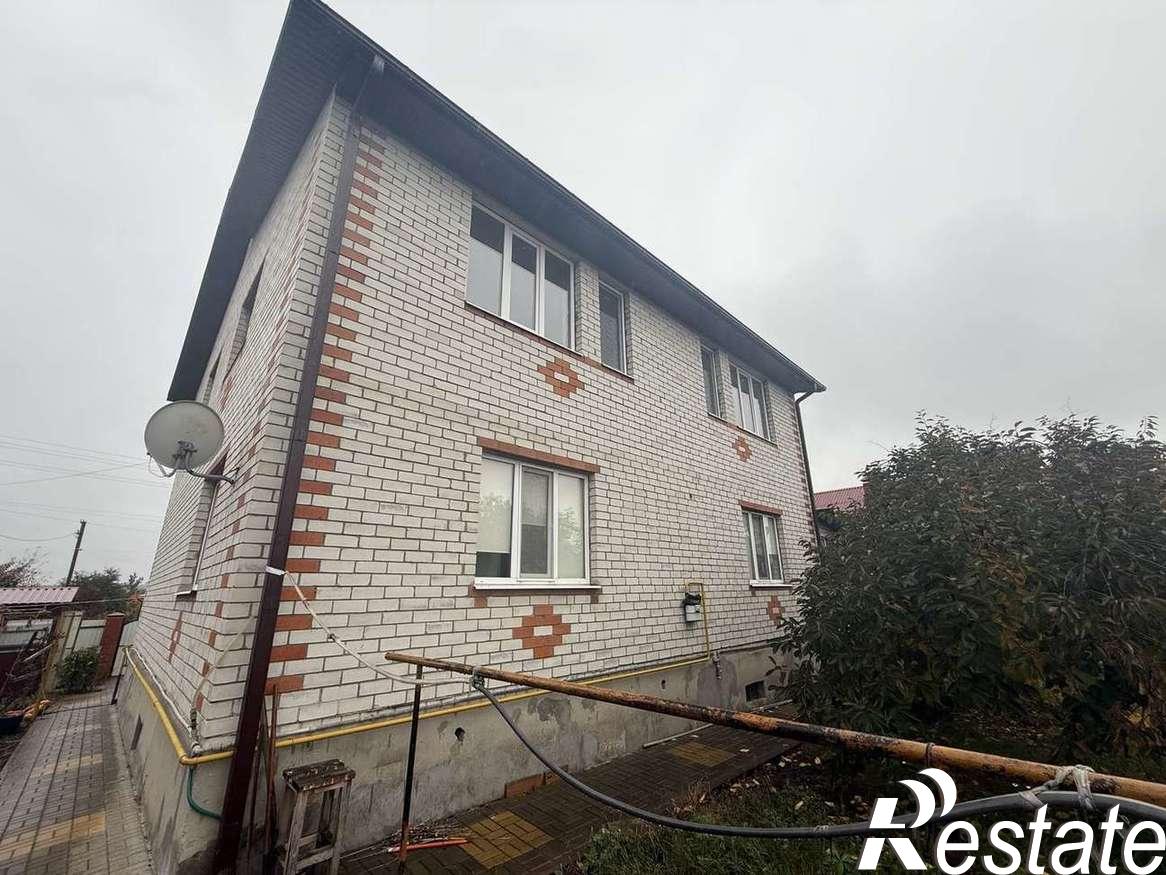 Купить дачу, дом, коттедж за 10 300 000 рублей на Раздобаркина улица