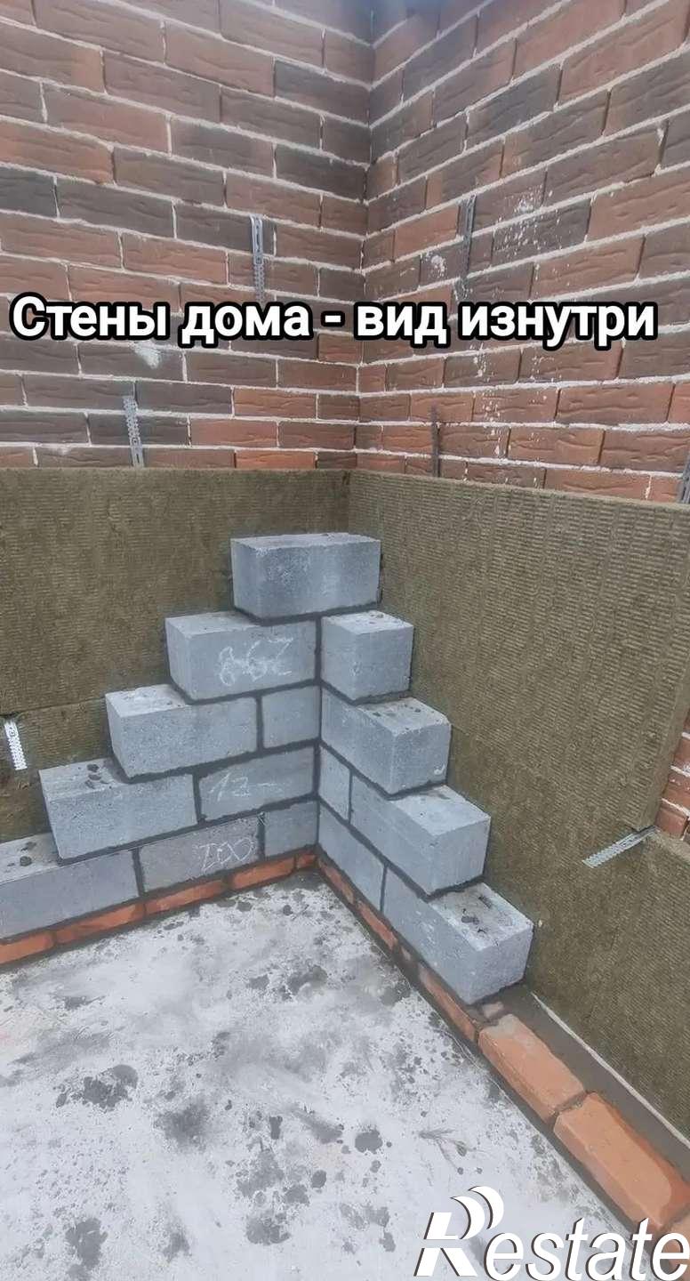 Купить дачу, дом, коттедж за 17 250 000 рублей на Центральный 1-й переулок