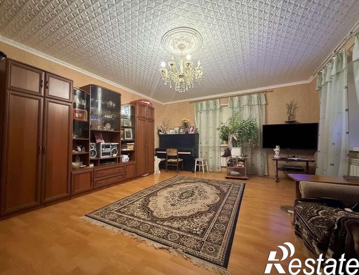 Купить дачу, дом, коттедж за 10 300 000 рублей на Раздобаркина улица