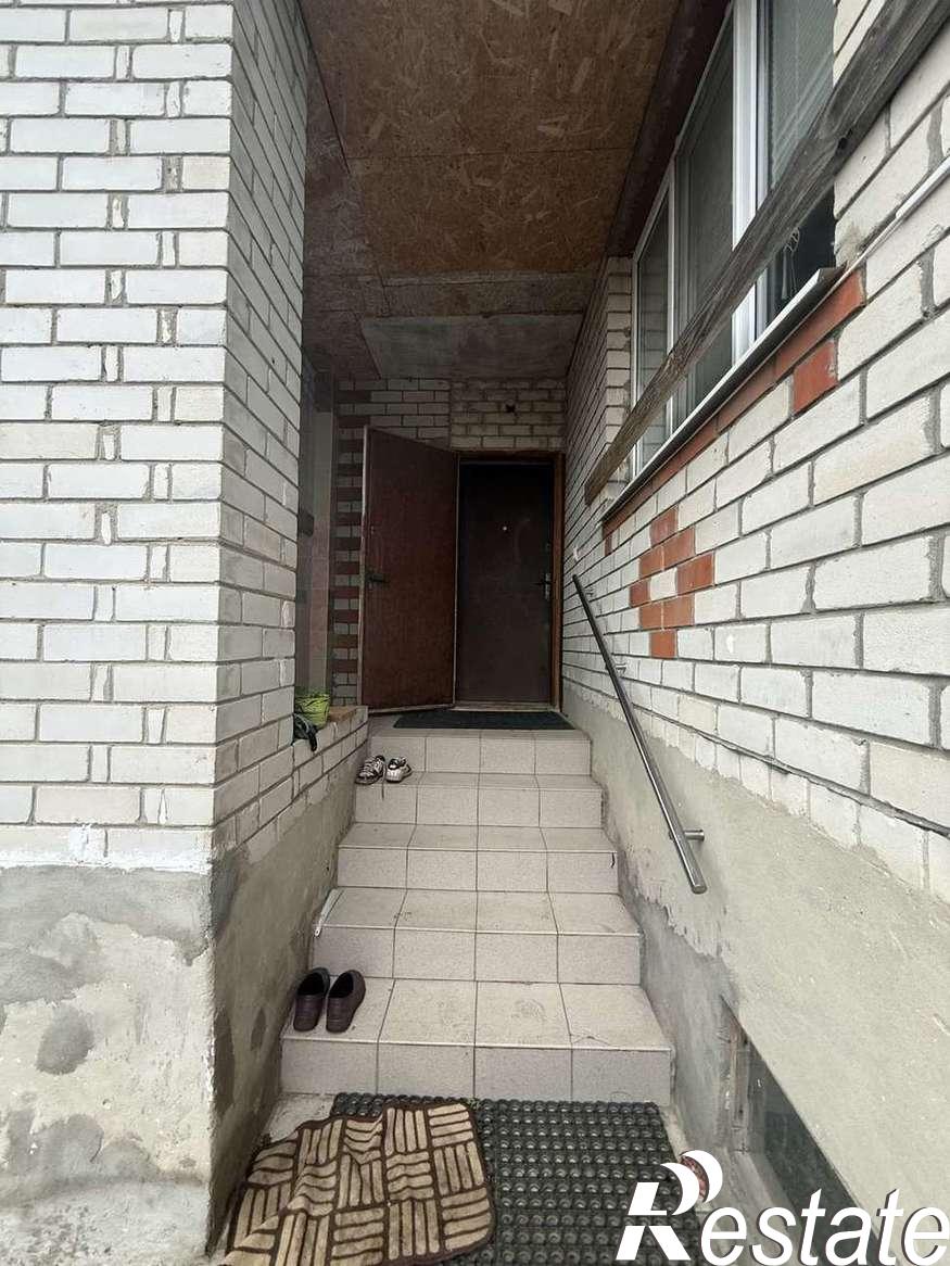 Купить дачу, дом, коттедж за 10 300 000 рублей на Раздобаркина улица