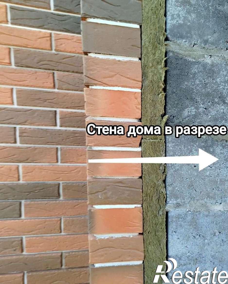 Купить дачу, дом, коттедж за 17 250 000 рублей на Центральный 1-й переулок