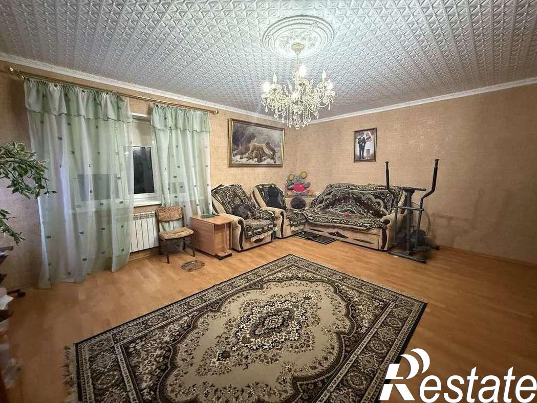 Купить дачу, дом, коттедж за 10 300 000 рублей на Раздобаркина улица