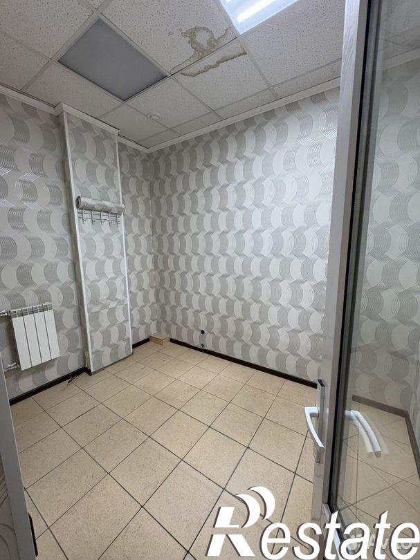 Сдать торговое помещение за 45 000 рублей на Белгородский проспект, 77