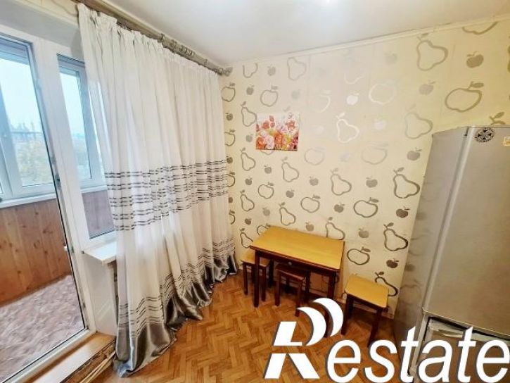 1-комн квартира Гостенская улица, 12