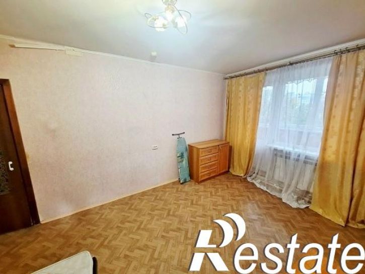 1-комн квартира Гостенская улица, 12