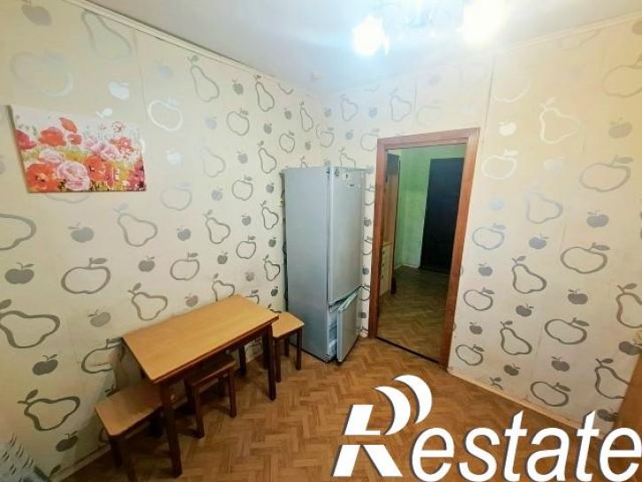 1-комн квартира Гостенская улица, 12