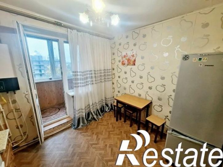 1-комн квартира Гостенская улица, 12