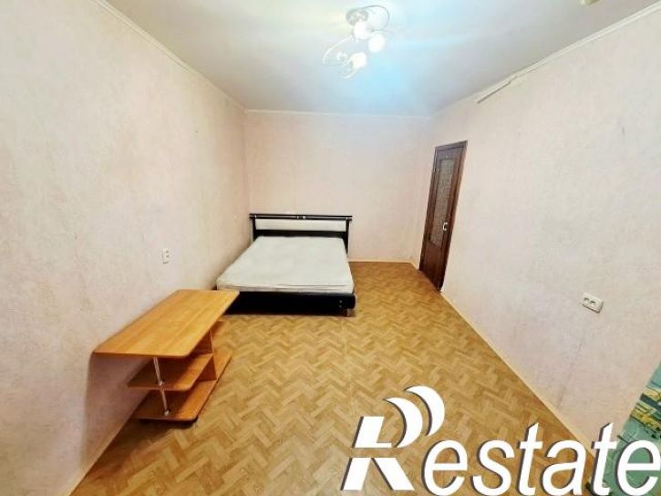 1-комн квартира Гостенская улица, 12
