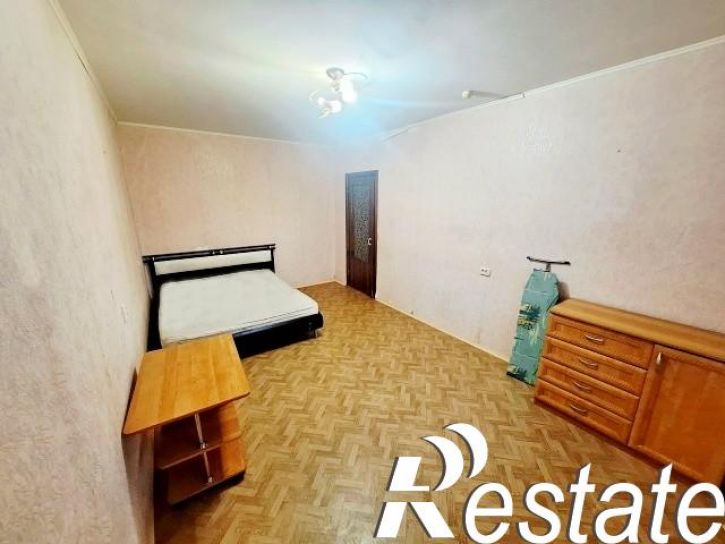 1-комн квартира Гостенская улица, 12