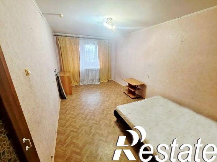 1-комн квартира Гостенская улица, 12