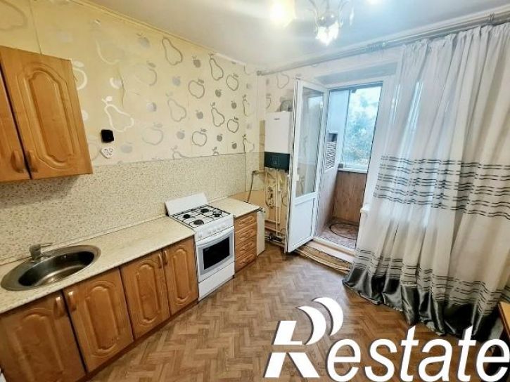 1-комн квартира Гостенская улица, 12