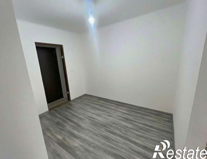 2-комн квартира Губкина улица, 16Б