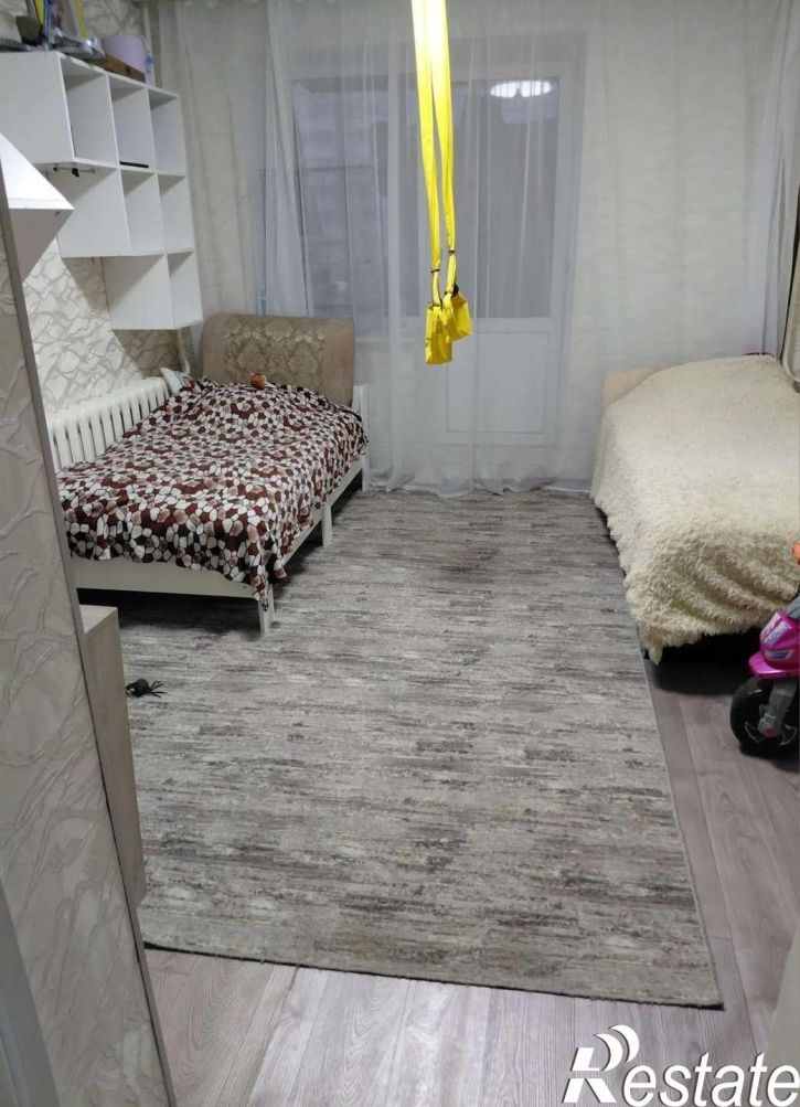 2-комн квартира Губкина улица, 15Д