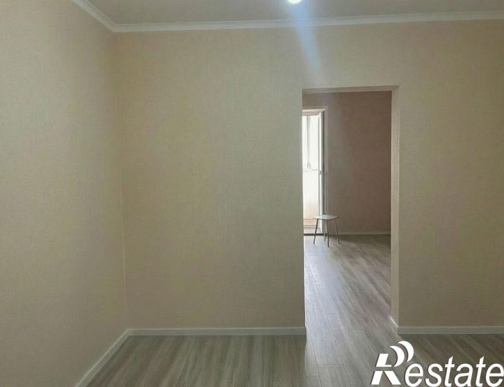 2-комн квартира Губкина улица, 16Б