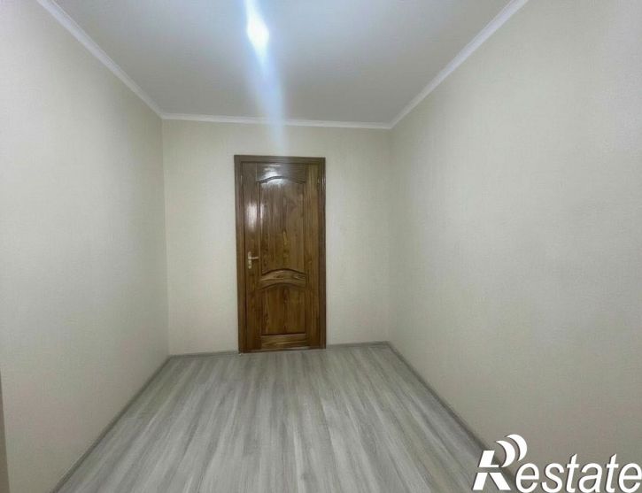 2-комн квартира Губкина улица, 16Б