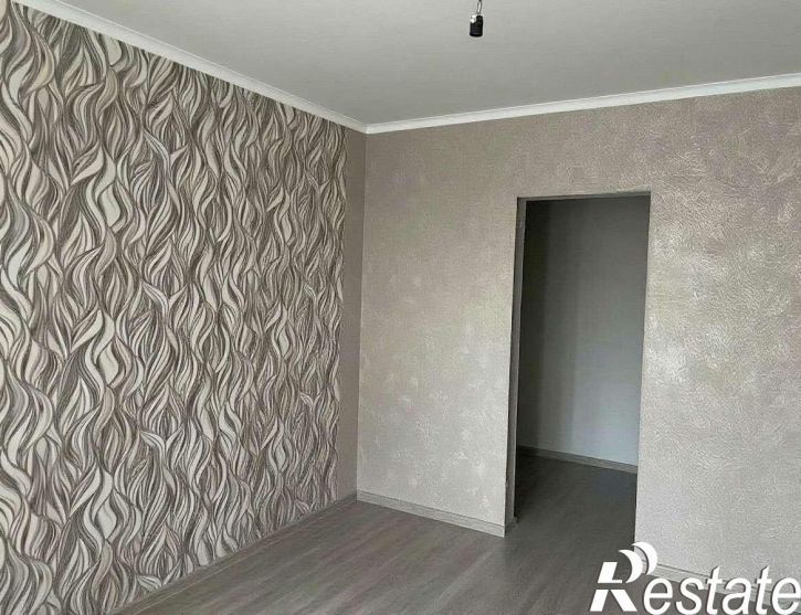 2-комн квартира Губкина улица, 16Б