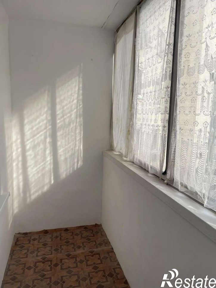 2-комн квартира Губкина улица, 16Б