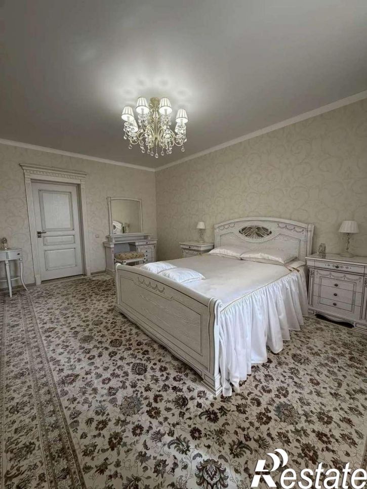 2-комн квартира Гостенская улица, 12