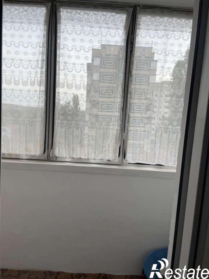 2-комн квартира Губкина улица, 16Б