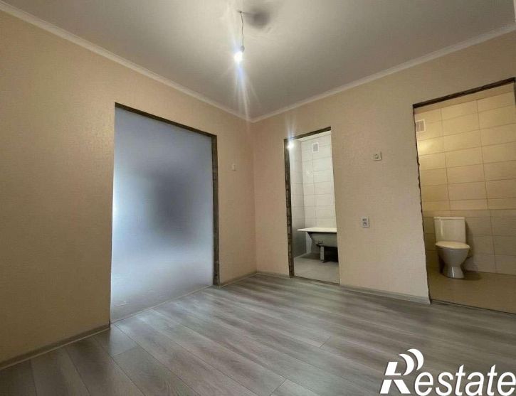 2-комн квартира Губкина улица, 16Б