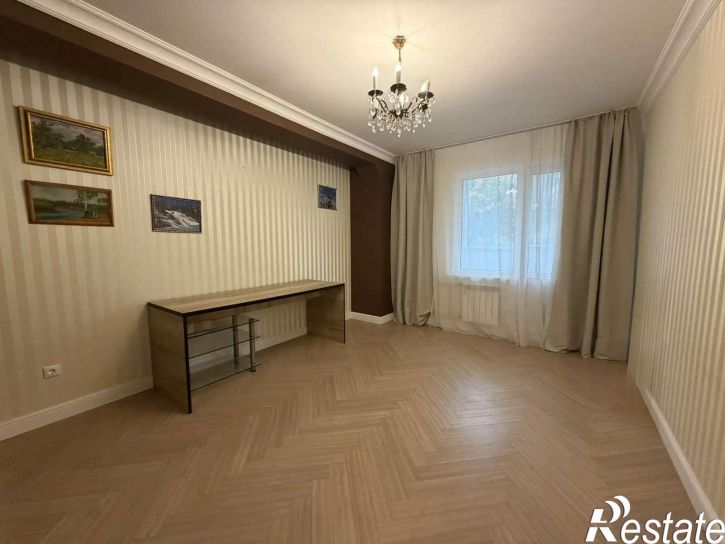 2-комн квартира Горького улица, 54В