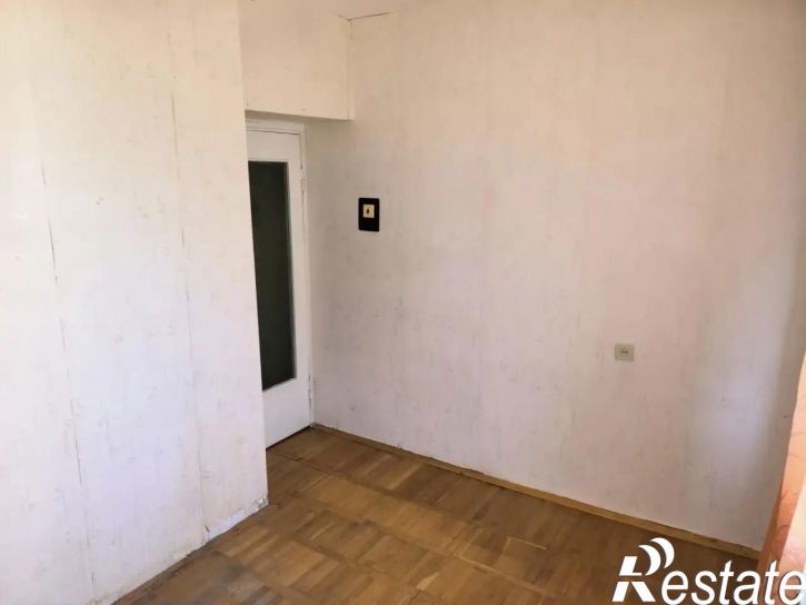 3-комн квартира Привольная улица, 8