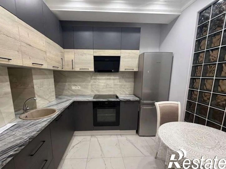 2-комн квартира Горького улица, 54В