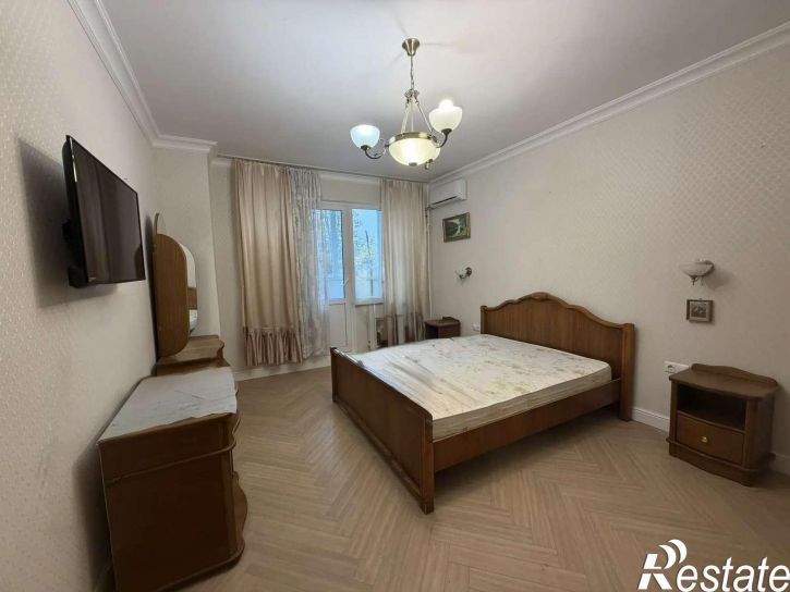 2-комн квартира Горького улица, 54В