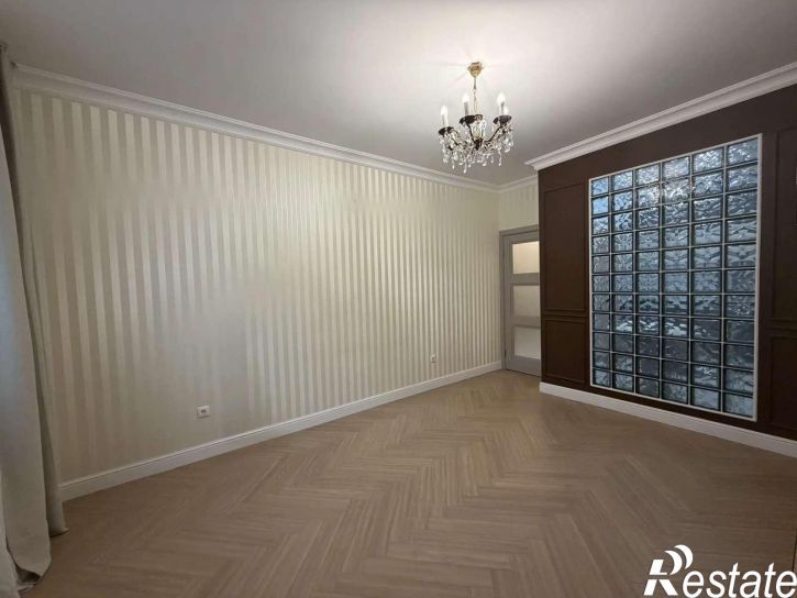2-комн квартира Горького улица, 54В