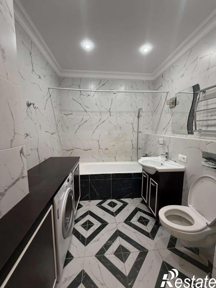 2-комн квартира Горького улица, 54В