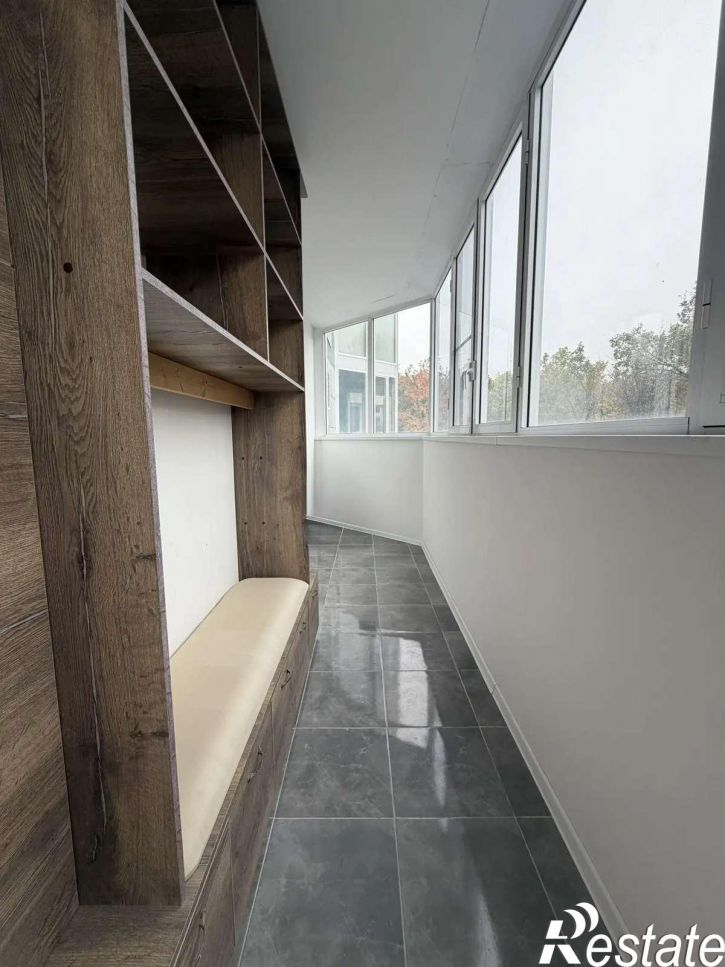 2-комн квартира Горького улица, 54В