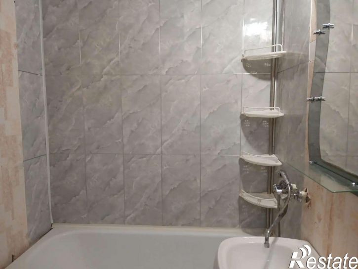 1-комн квартира Квасова улица, 35