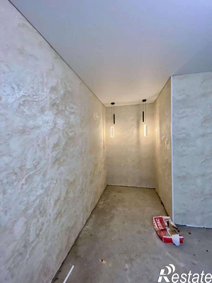 1-комн квартира Буденного улица, 6