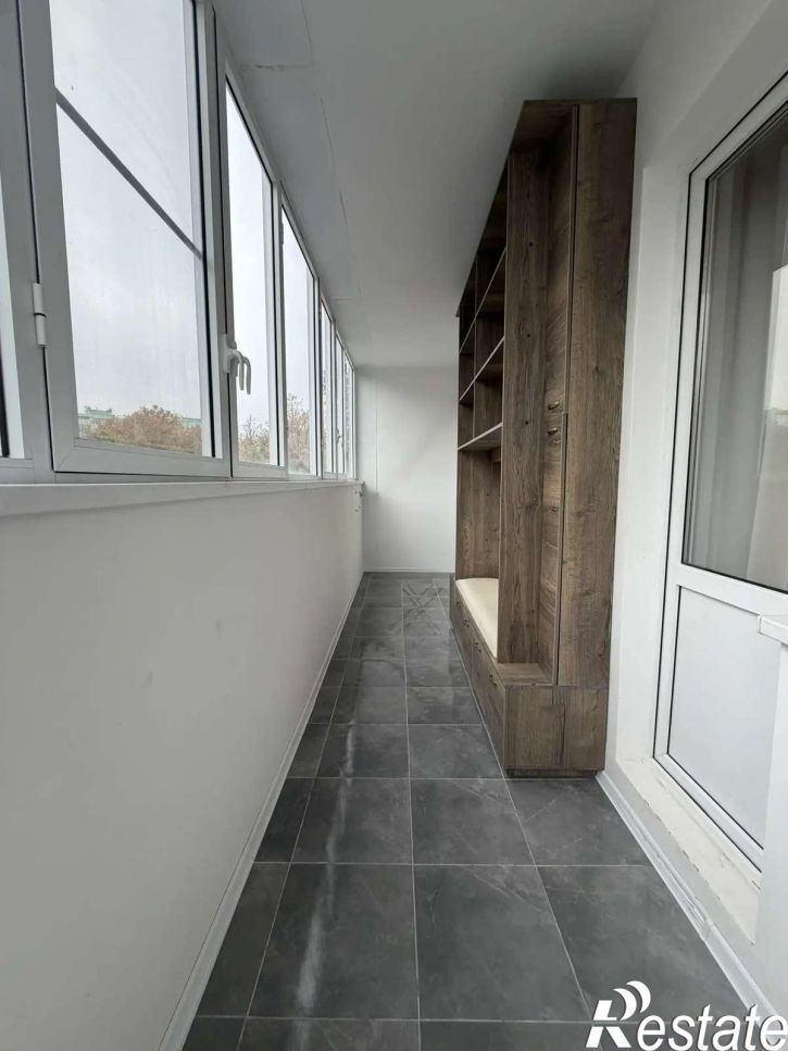 2-комн квартира Горького улица, 54В